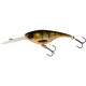 Westin BabyBite DR Crankbait 6.5cm 13g floating