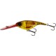 Westin BabyBite DR Crankbait 6.5cm 13g floating