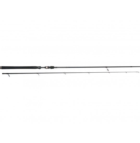 WESTIN W3 Powershad 2nd 15-40G