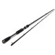 WESTIN W3 Powerstrike 2nd 10-40G / 225 cm