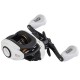 Moulinet Casting Abu Garcia Max Pro Low Profile Reel