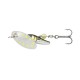 SAVAGE GEAR STICKLEBAIT SPINNER NO.2 7.3G