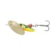 SAVAGE GEAR STICKLEBAIT SPINNER NO.2 7.3G