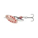 SAVAGE GEAR STICKLEBAIT SPINNER NO.2 7.3G