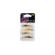 Fox Rage Ultra UV Micro Spikey Loaded Lure Pack 4cm 3g