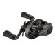 Moulinet Casting Revo SX HS gen 5 left Abu Garcia