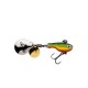 Berkley Pulse Spintail 5cm / 14gr