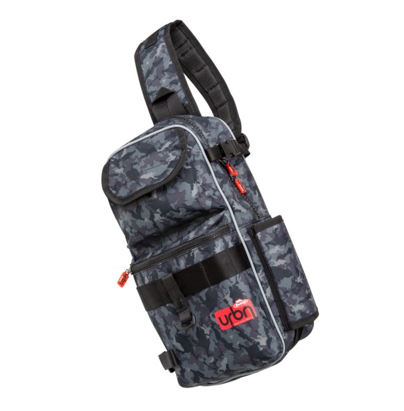 BERKLEY URBN Sling Body Bag