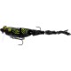 WESTIN FREDDY THE FROG WAKEBAIT 18.5CM 46G