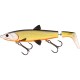 WESTIN HYPOTWIST PROPBAIT 11.5CM 17G