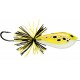 RAPALA BX® SKITTER FROG 5.5CM 13GR