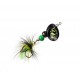 GUNKI DOTS FLY 2H 3.90G