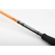 Canne Spinning Savage Gear Orange Ltd Medium Game 221cm 7-23gr