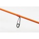 Canne Spinning Savage Gear Orange Ltd Medium Game 221cm 7-23gr