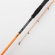 Canne Spinning Savage Gear Orange Ltd Medium Game 221cm 7-23gr