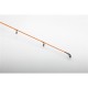 Canne Spinning Savage Gear Orange Ltd Medium Game 221cm 7-23gr