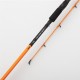 Canne Casting Savage Gear Orange Ltd Big Bait 110-220gr