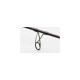 anne Savage Gear Fury Sg6 Shad & Metal Rod 241cm 30-120gr