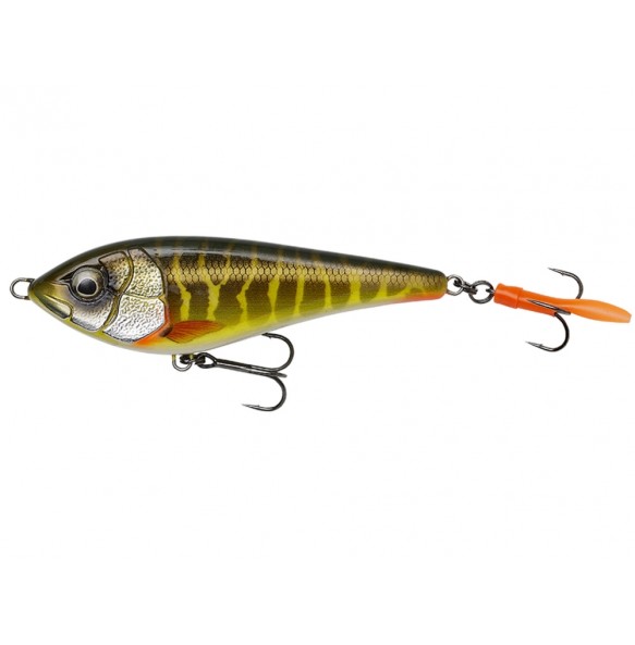 Savage Gear Deviator Swim 12.5cm/50g