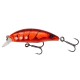 Savage Gear 3D Shrimp Twitch SR 5.2cm/5.5g