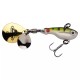 Berkley Pulse Spintail 5cm / 14gr