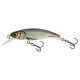 Salmo Slick Stick Floating 6cm/ 4.5gr