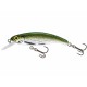 Salmo Slick Stick Floating 6cm/ 4.5gr