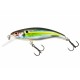 Salmo Slick Stick Floating 6cm/ 4.5gr