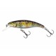 Salmo Slick Stick Floating 6cm/ 4.5gr