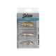 Salmo Minnow Trout Pack 5cm