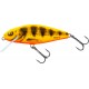 Salmo New Perch Colours 8cm 12gr Floating