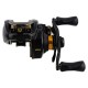 Westin W-6 Baitcasting 201 MSG LH 7.3:1