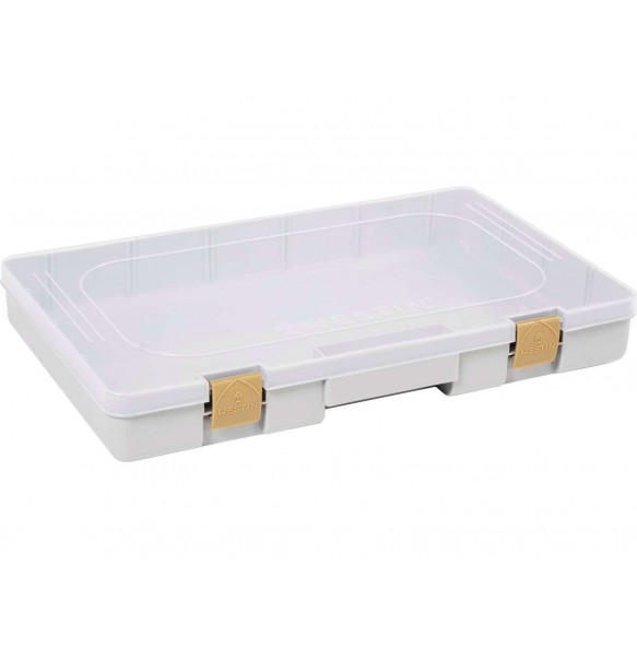 WESTIN W3 GAME TACKLE BOX 36 x 22.5 x 5 cm