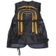 Chest Pack Savage Gear Pro-Tact