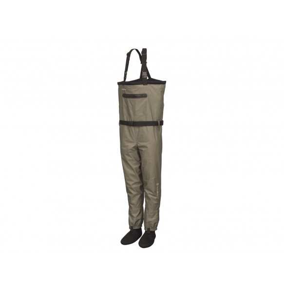 WADERS KINETIC CLASSICGAITER ST. FOOT TAILLE 40/43