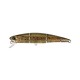 Leurre Duo Spearhead Ryuki 70S Quattro 5.7gr