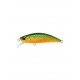 LEURRE COULANT DUO SPEARHEAD RYUKI 50S - 5CM 4.5GR