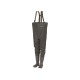 KINETIC CLASSIC WADER BOOTFOOT