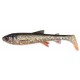 Leurre Souple Savage Gear 3D Whitefish Shad 27Cm 152GR