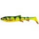 Leurre Souple Savage Gear 3D Whitefish Shad 23Cm 94GR 1PC