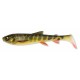 Leurre Souple Savage Gear 3D Whitefish Shad 23Cm 94GR 1PC