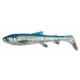 Leurre Souple Savage Gear 3D Whitefish Shad 20Cm 62GR 1PC