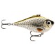 RAPALA RIPPIN' RAP 5CM 9G