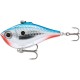 RAPALA RIPPIN' RAP 5CM 9G