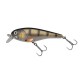 Leurre Abu Garcia Beast Hi-Lo floating 12cm