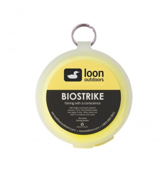 Indicateur De Touche Loon Outdoors Biostrike