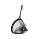 Epuisette W3 CR FLOATING LANDING NET