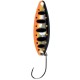 Stucki Fishing Microspoon Cervin 4.5cm/5.0g