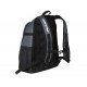 Sac à dos Week End Series Back pack 3700 Plano