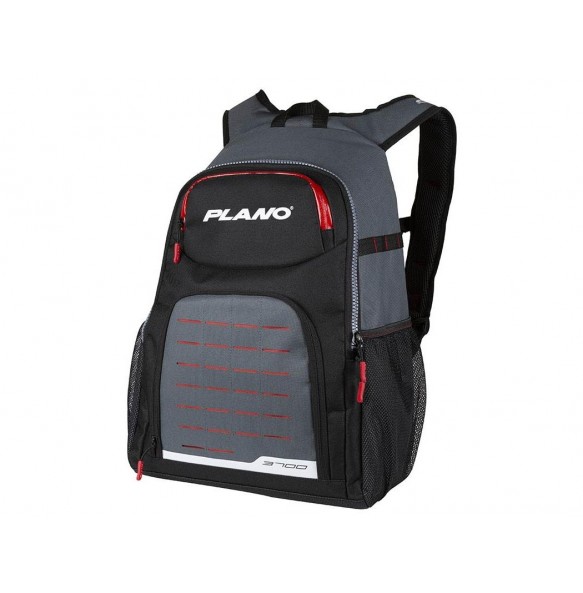 Sac à dos Week End Series Back pack 3700 Plano